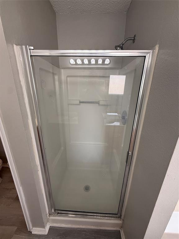 768 Hunter Court Azle, TX 76020 - Photo 14 of 26