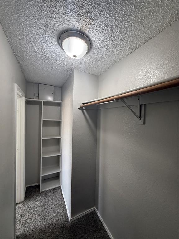 768 Hunter Court Azle, TX 76020 - Photo 18 of 26