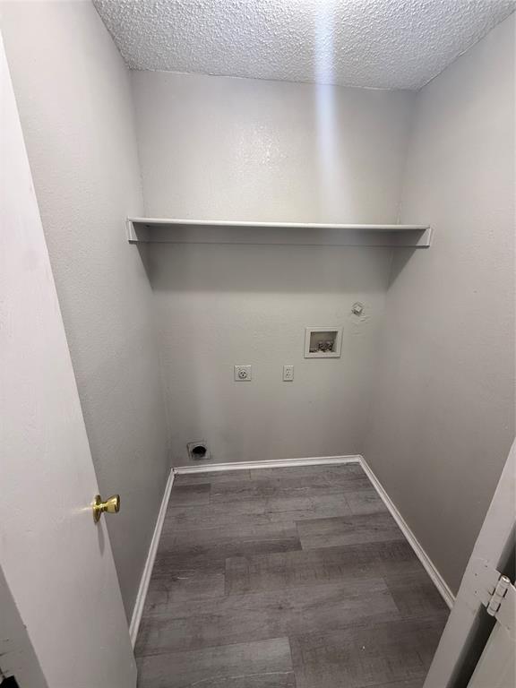 768 Hunter Court Azle, TX 76020 - Photo 19 of 26