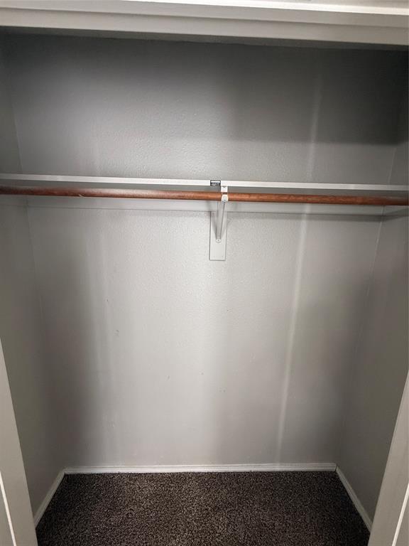 768 Hunter Court Azle, TX 76020 - Photo 20 of 26