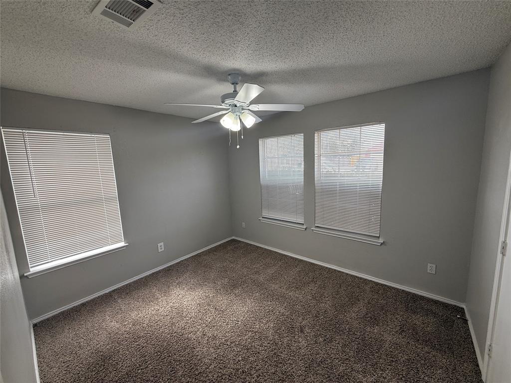 768 Hunter Court Azle, TX 76020 - Photo 21 of 26