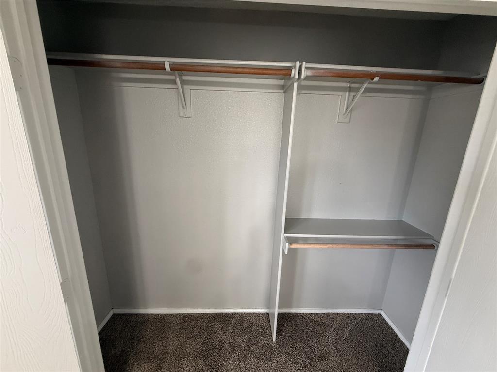 768 Hunter Court Azle, TX 76020 - Photo 22 of 26