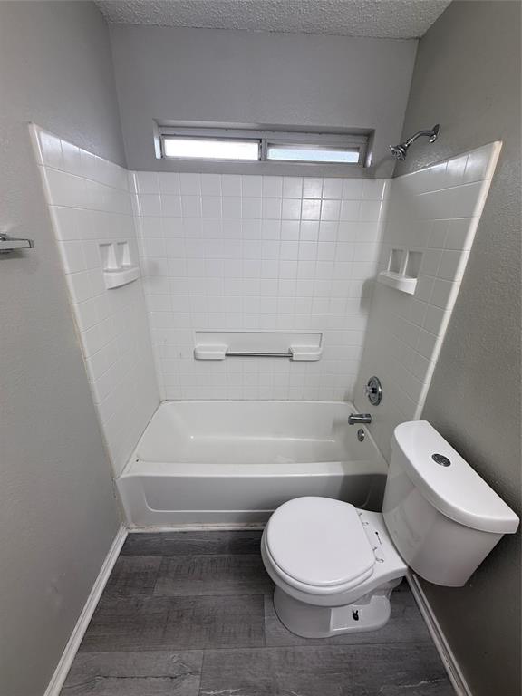 768 Hunter Court Azle, TX 76020 - Photo 25 of 26