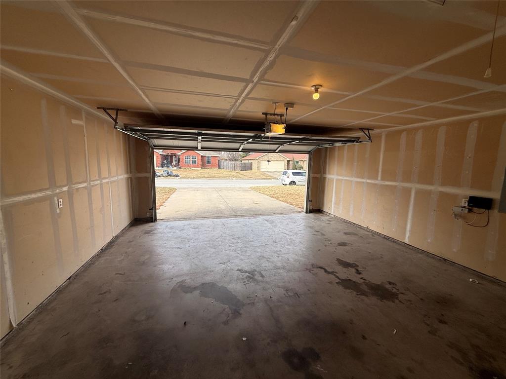 768 Hunter Court Azle, TX 76020 - Photo 26 of 26