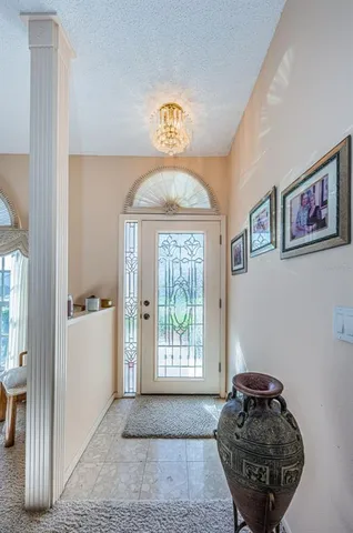 $725,000 | 2700 Jarvis Circle, Palm Harbor, FL 34683