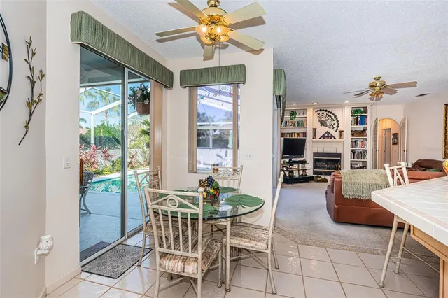 $725,000 | 2700 Jarvis Circle, Palm Harbor, FL 34683