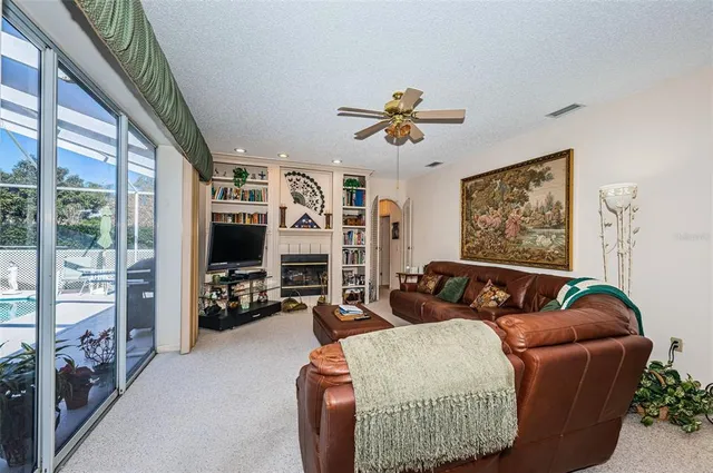 $725,000 | 2700 Jarvis Circle, Palm Harbor, FL 34683