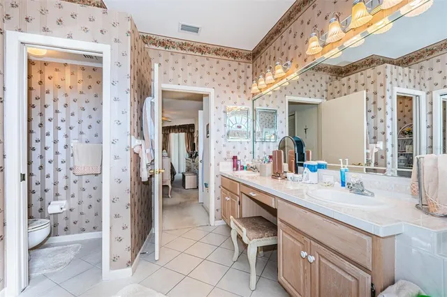 $725,000 | 2700 Jarvis Circle, Palm Harbor, FL 34683