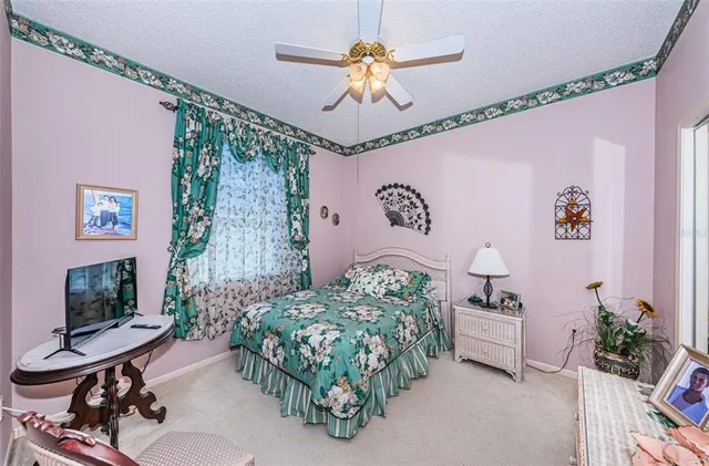 $725,000 | 2700 Jarvis Circle, Palm Harbor, FL 34683