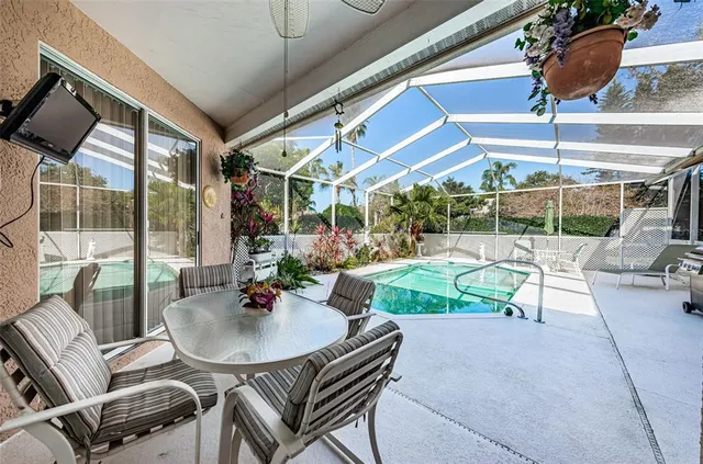 $725,000 | 2700 Jarvis Circle, Palm Harbor, FL 34683