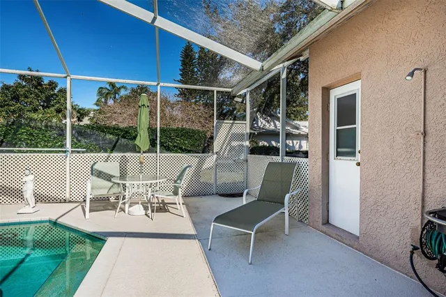 $725,000 | 2700 Jarvis Circle, Palm Harbor, FL 34683