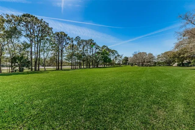 $725,000 | 2700 Jarvis Circle, Palm Harbor, FL 34683