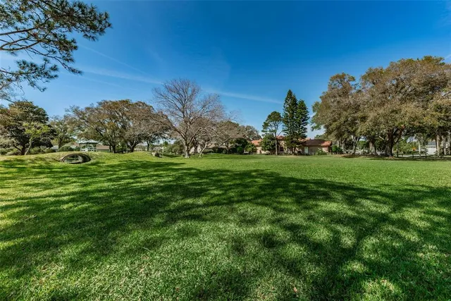 $725,000 | 2700 Jarvis Circle, Palm Harbor, FL 34683