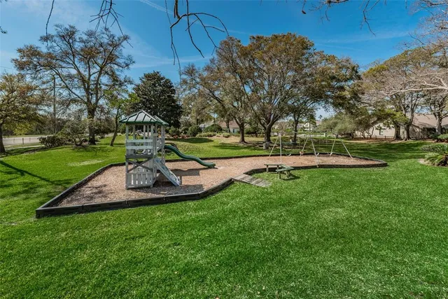 $725,000 | 2700 Jarvis Circle, Palm Harbor, FL 34683