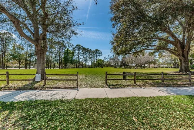 $725,000 | 2700 Jarvis Circle, Palm Harbor, FL 34683