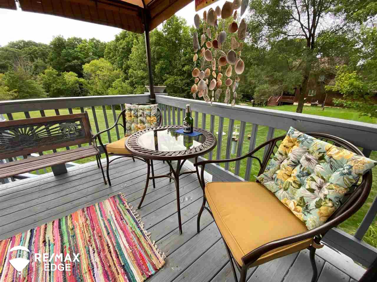 8087 North McKinley Road Flushing, MI 48433 - Photo 23 of 37