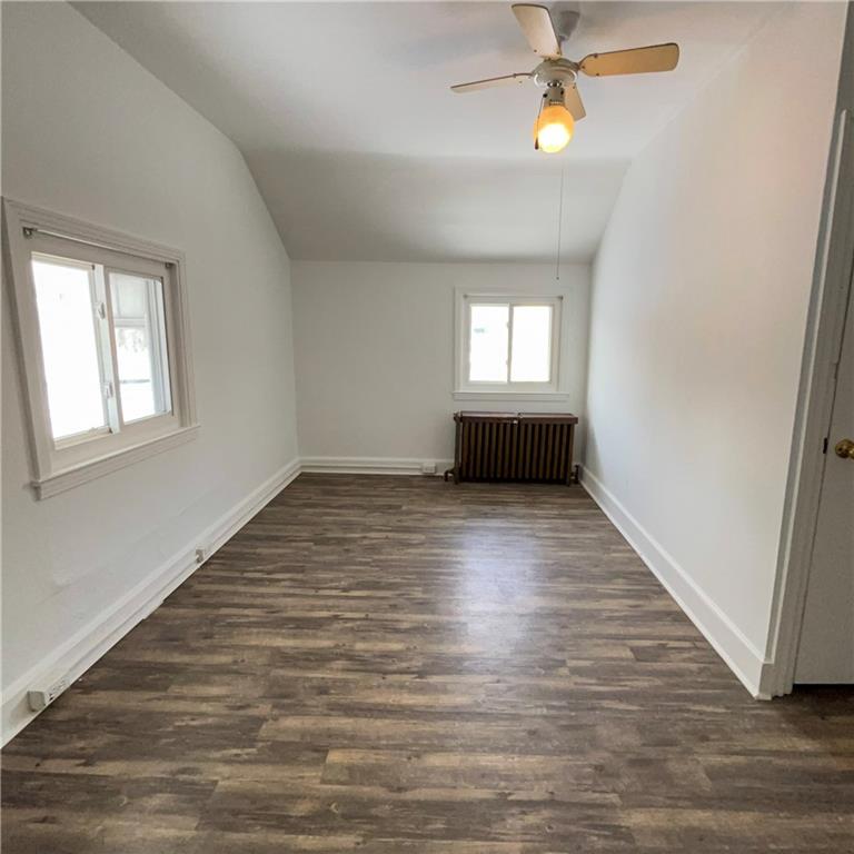 1360 Center Street McKees Rocks, PA 15136 - Photo 12 of 20