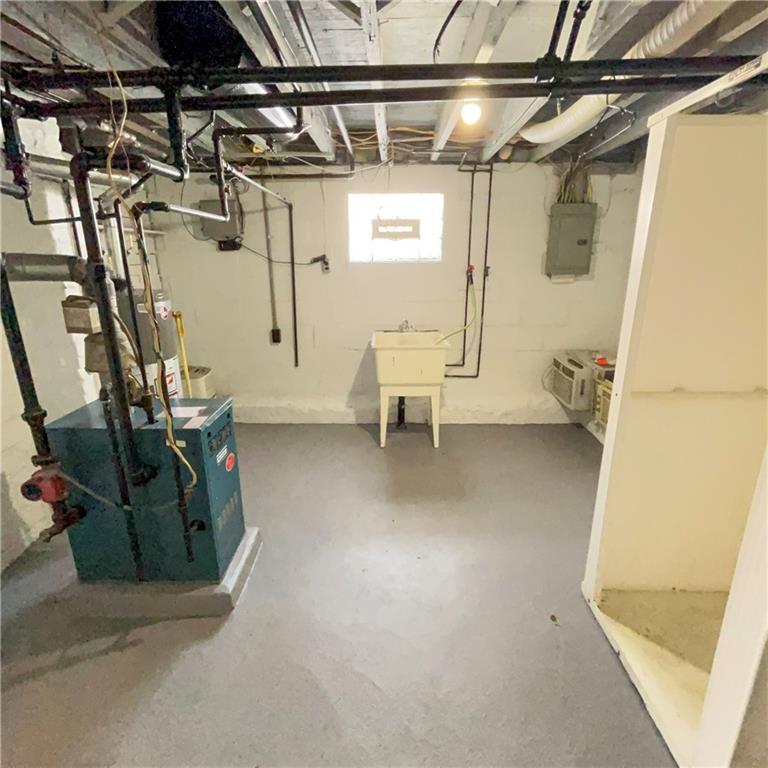 1360 Center Street McKees Rocks, PA 15136 - Photo 16 of 20