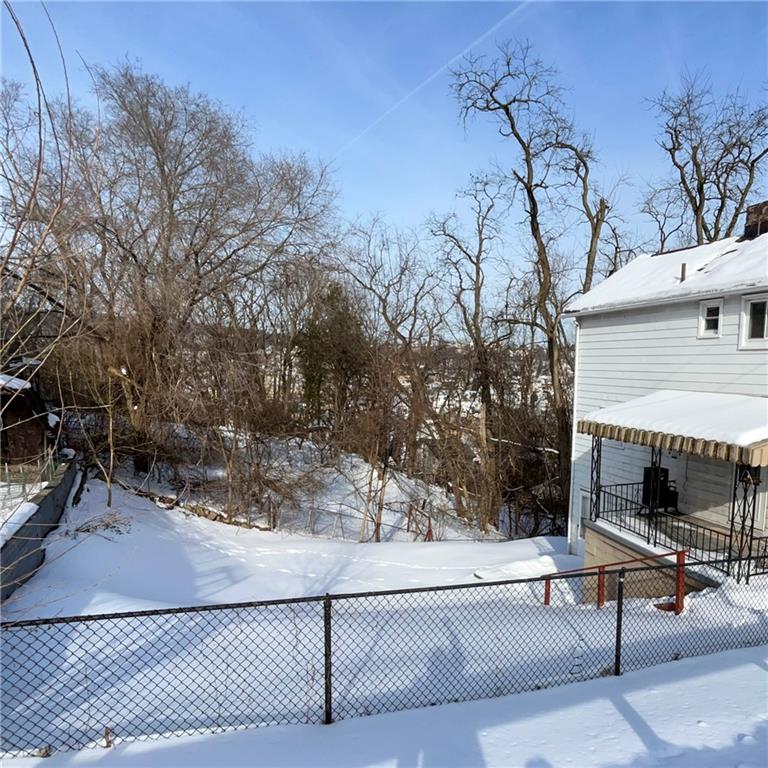 1360 Center Street McKees Rocks, PA 15136 - Photo 19 of 20