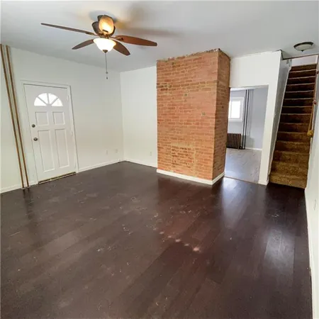 $135,000 | 1360 Center Street, McKees Rocks, PA 15136