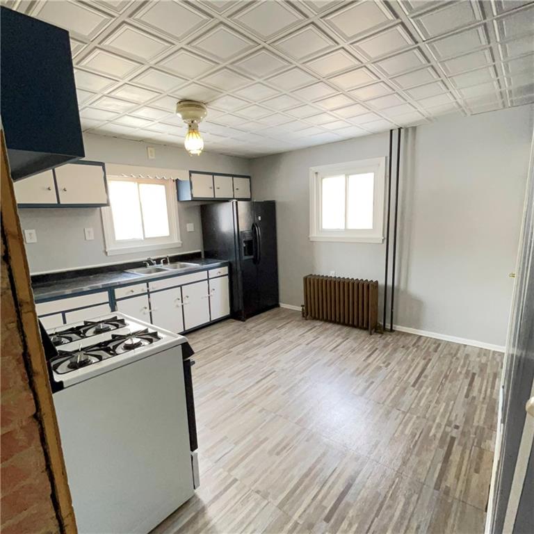 1360 Center Street McKees Rocks, PA 15136 - Photo 4 of 20