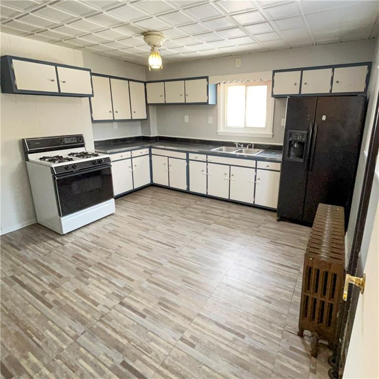 1360 Center Street McKees Rocks, PA 15136 - Photo 5 of 20