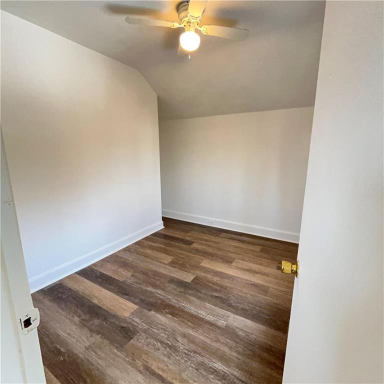 1360 Center Street McKees Rocks, PA 15136 - Photo 6 of 20