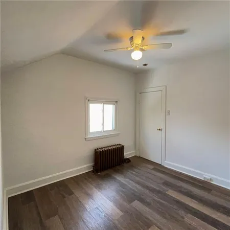 $135,000 | 1360 Center Street, McKees Rocks, PA 15136