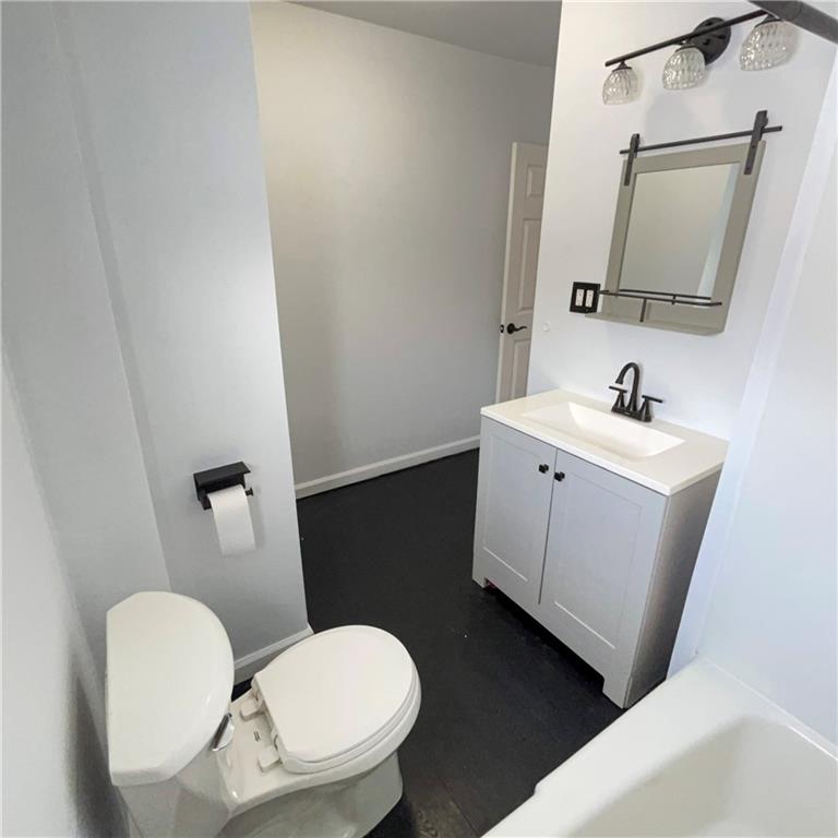 1360 Center Street McKees Rocks, PA 15136 - Photo 10 of 20