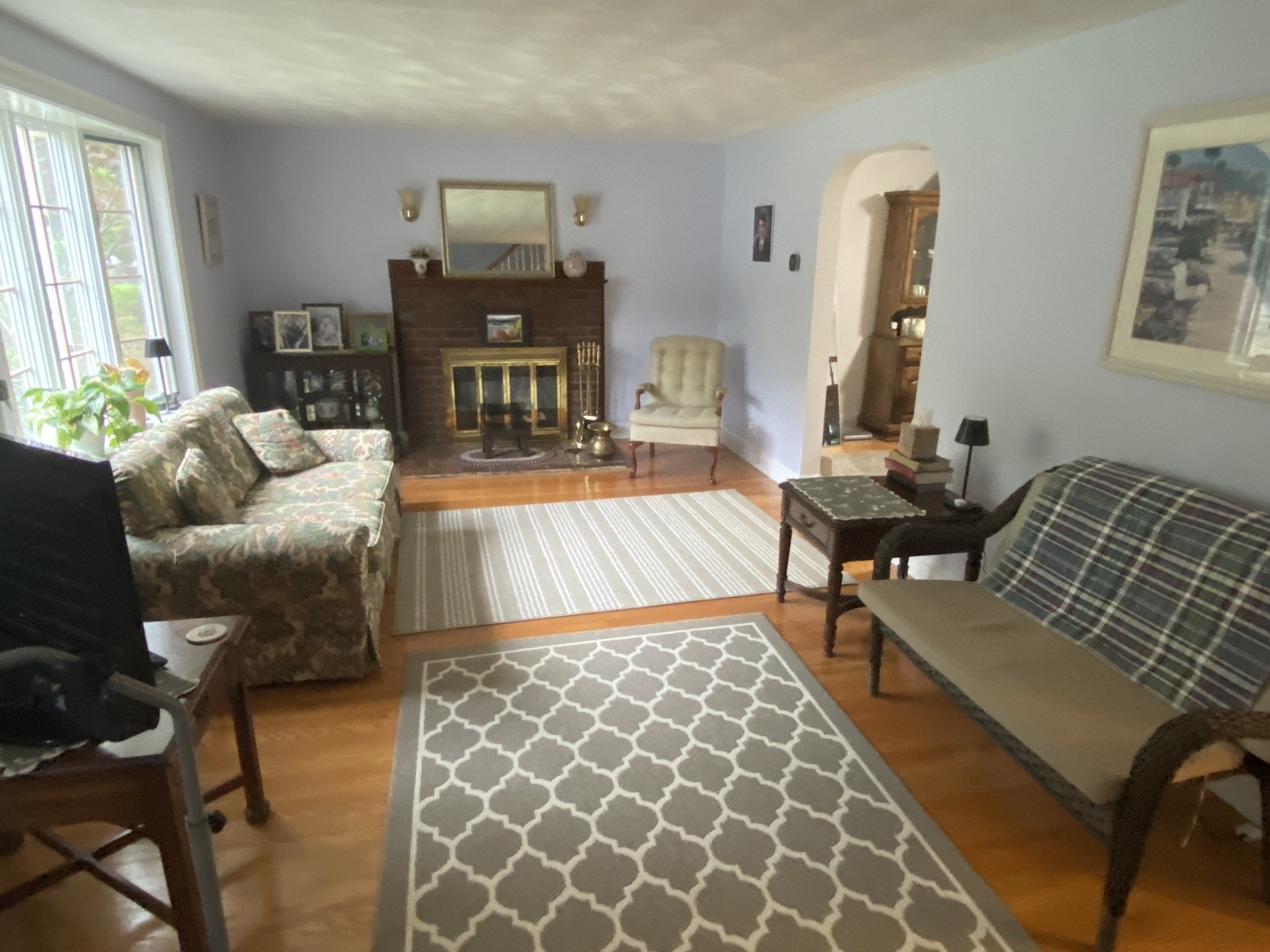 21 Maynard Road Dedham, MA 02026 - Photo 9 of 11 Gallery Image 9