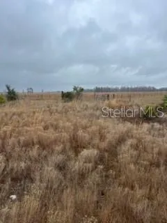 a view of a lake view