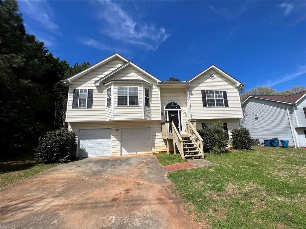 641 McCart Road Lawrenceville, GA 30045 - Photo 1 of 1 Gallery Image 1