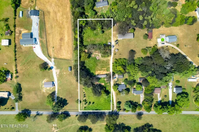 $219,900 | 7109 Babelay Road, Knoxville, TN 37924