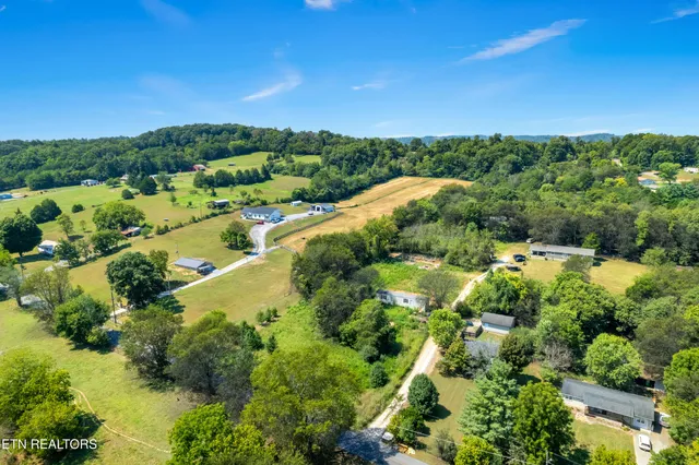 $219,900 | 7109 Babelay Road, Knoxville, TN 37924