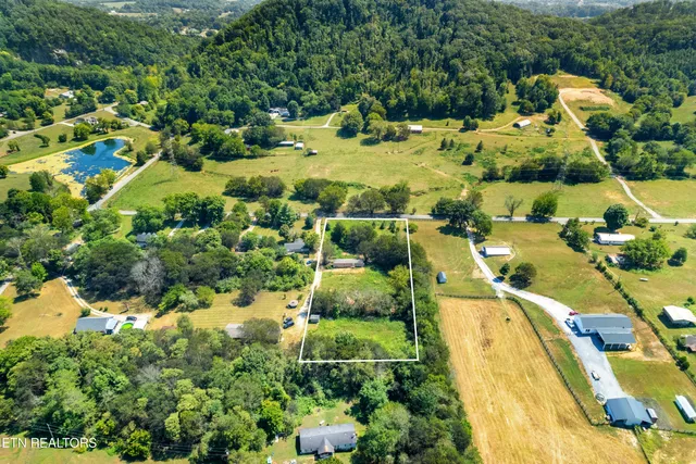 $219,900 | 7109 Babelay Road, Knoxville, TN 37924