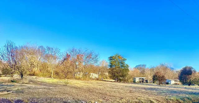 $219,900 | 7109 Babelay Road, Knoxville, TN 37924