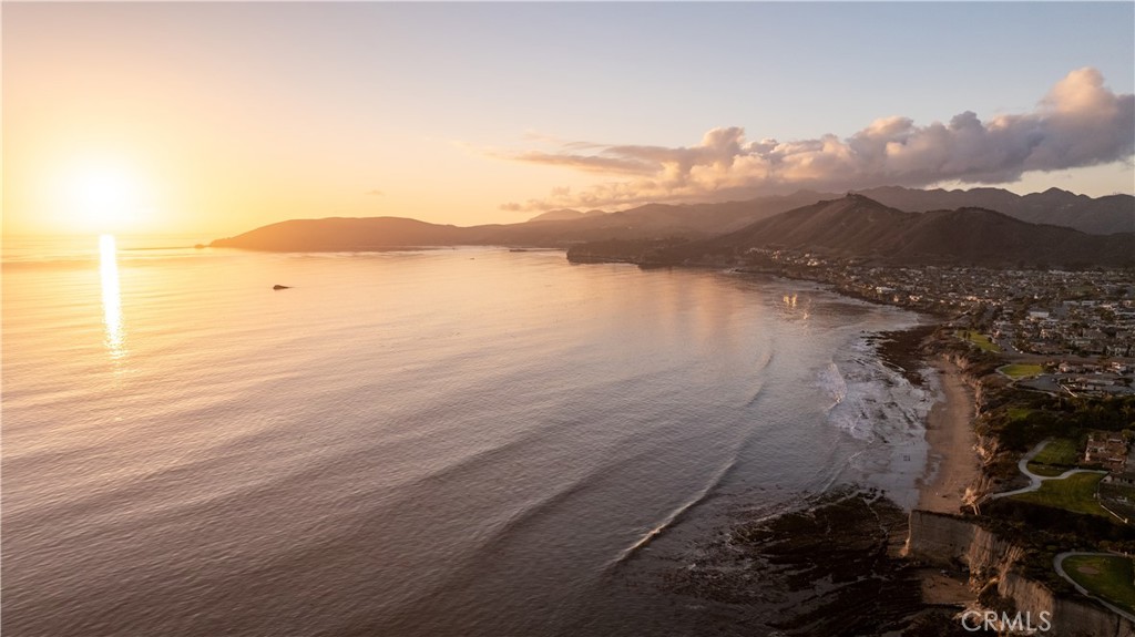 2727 Shell Beach Road, Unit 327 Pismo Beach, CA 93449 - Photo 67 of 67