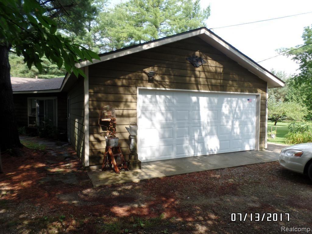800 South Bartlett Road St. Clair, MI 48079 - Photo 35 of 35 SAM_3945_1024x768.jpg