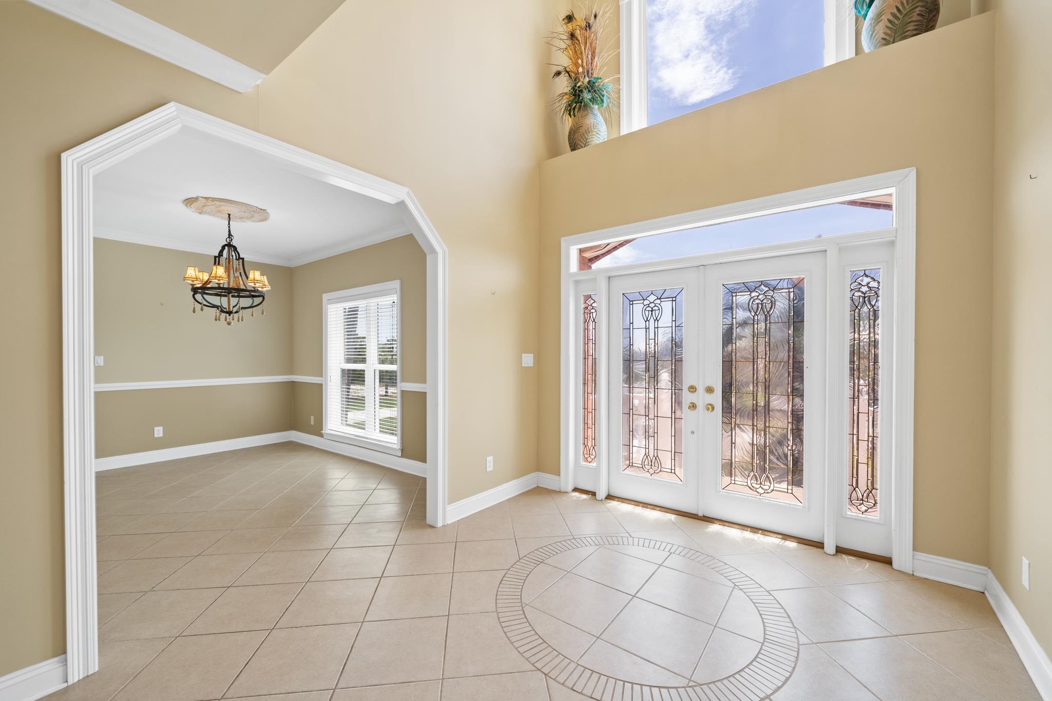 32731 River Road Orange Beach, AL 36561 - Photo 4 of 40