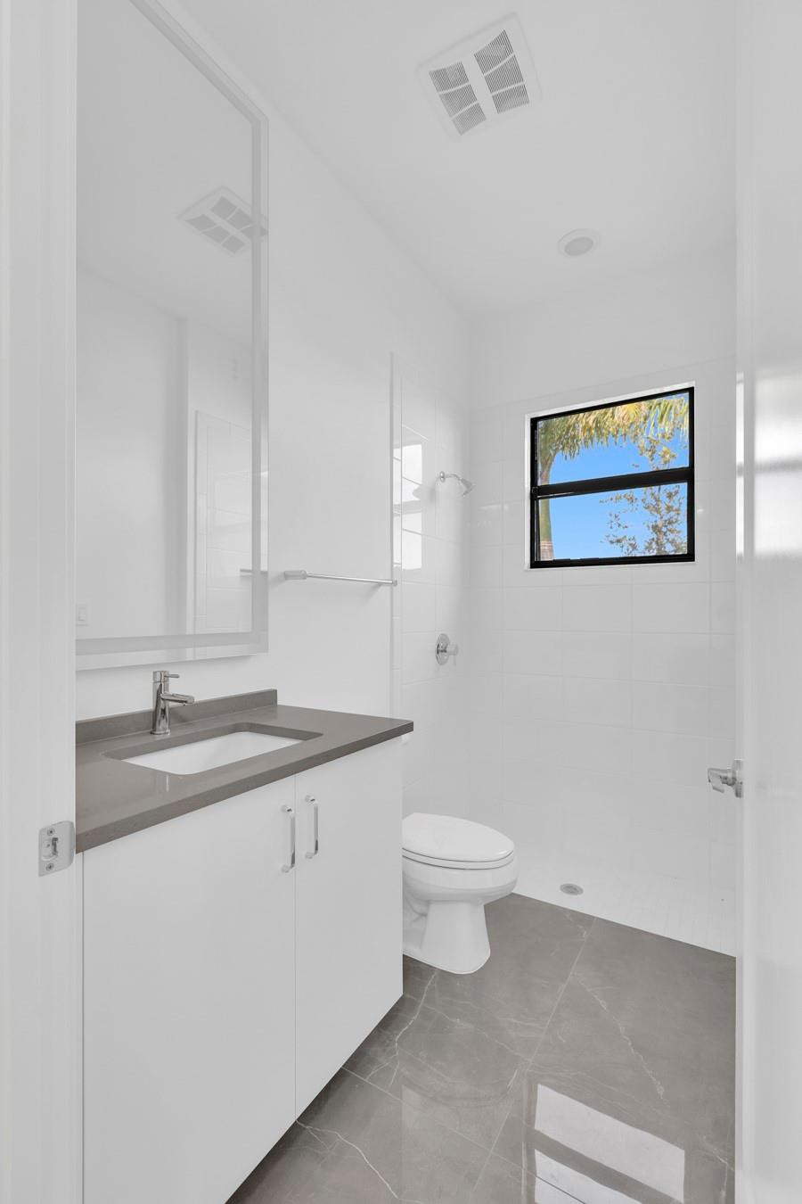 8571 Shoreacres Street Boca Raton, FL 33434 - Photo 31 of 95 Photo 31