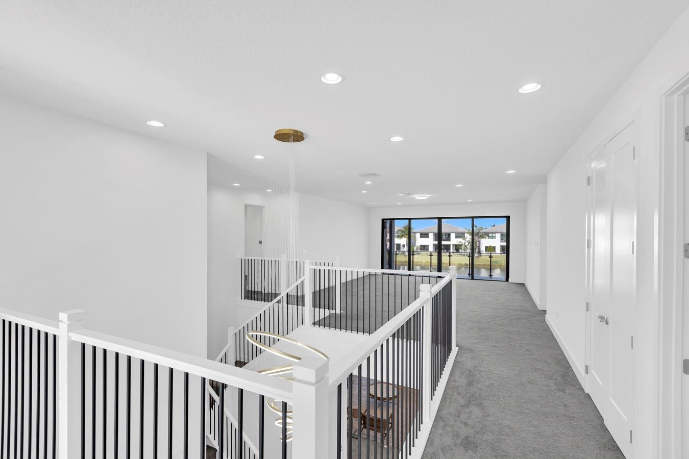 8571 Shoreacres Street Boca Raton, FL 33434 - Photo 41 of 95 Photo 41