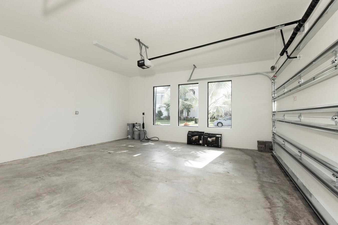 8571 Shoreacres Street Boca Raton, FL 33434 - Photo 69 of 95 Photo 69