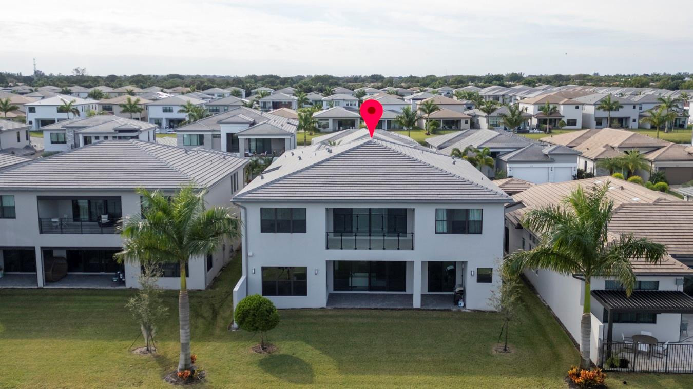 8571 Shoreacres Street Boca Raton, FL 33434 - Photo 85 of 95 Photo 85
