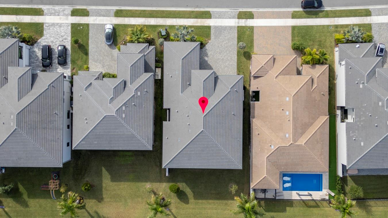8571 Shoreacres Street Boca Raton, FL 33434 - Photo 88 of 95 Photo 88