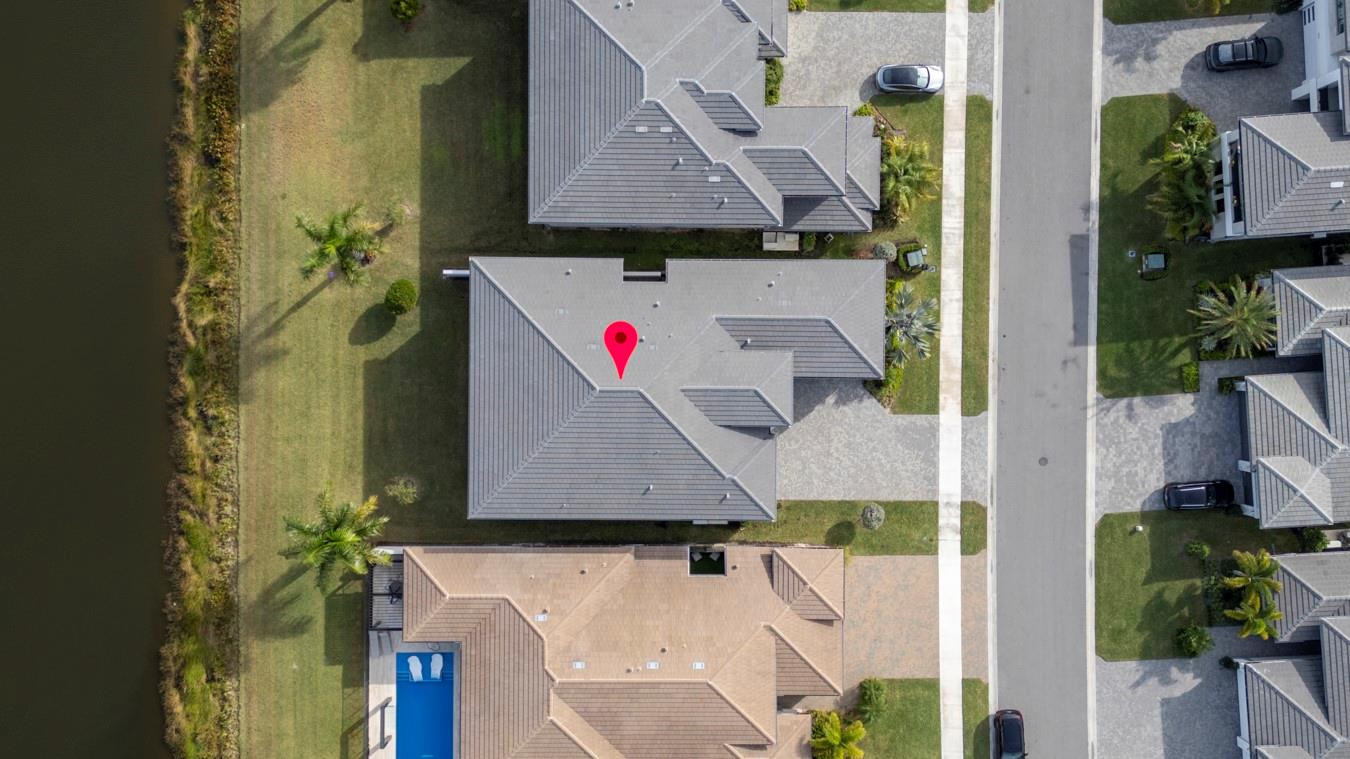8571 Shoreacres Street Boca Raton, FL 33434 - Photo 89 of 95 Photo 89