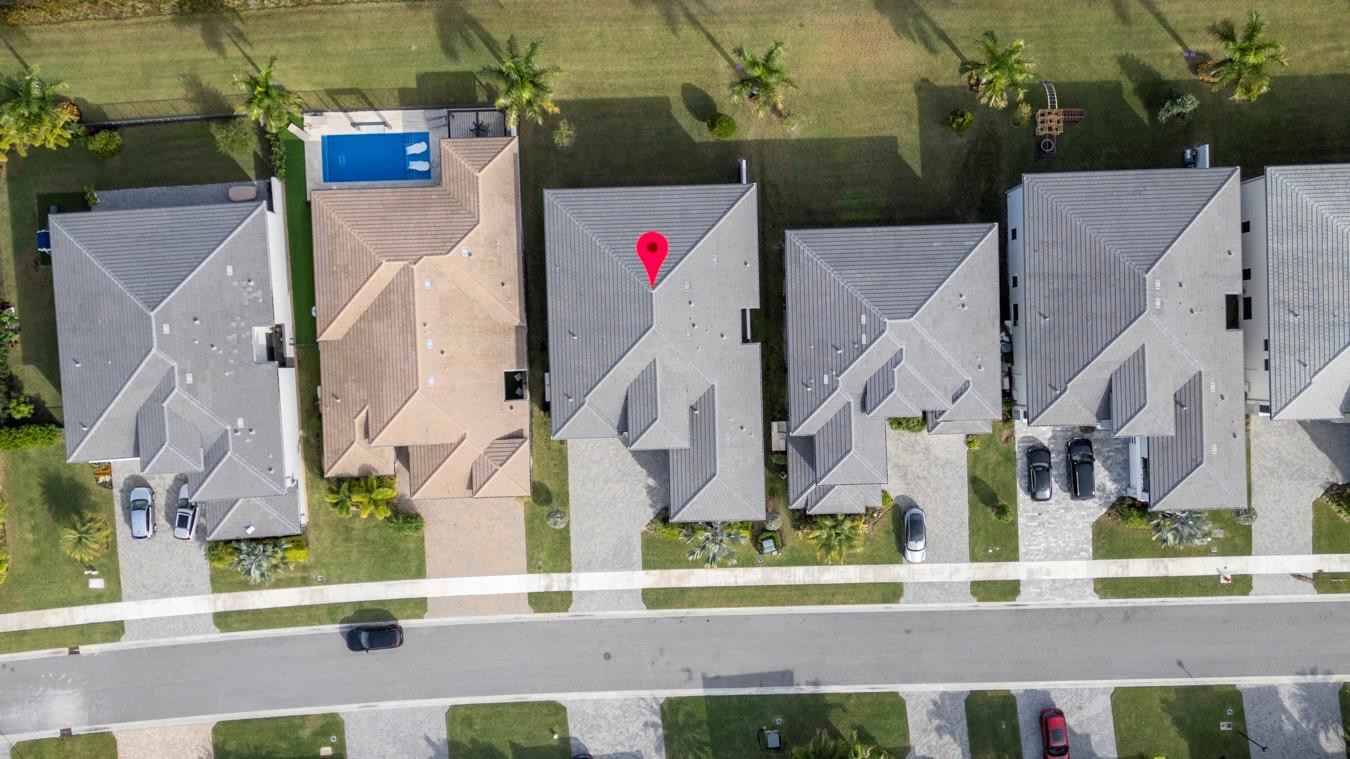 8571 Shoreacres Street Boca Raton, FL 33434 - Photo 90 of 95 Photo 90