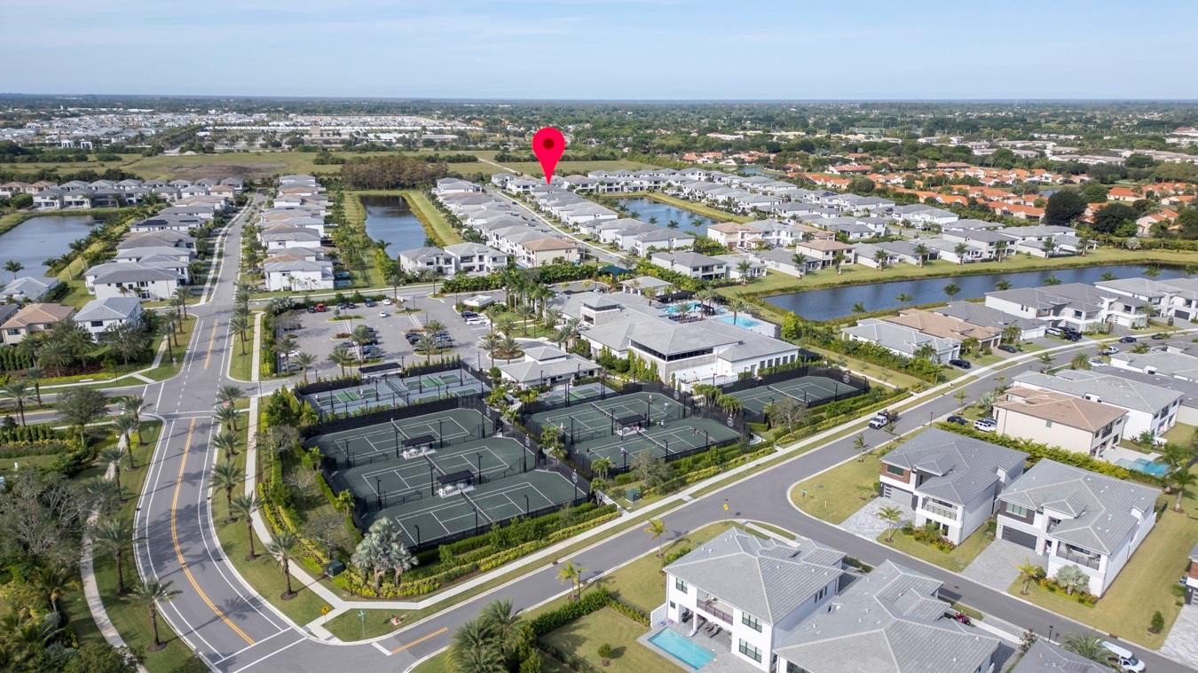 8571 Shoreacres Street Boca Raton, FL 33434 - Photo 92 of 95 Photo 92