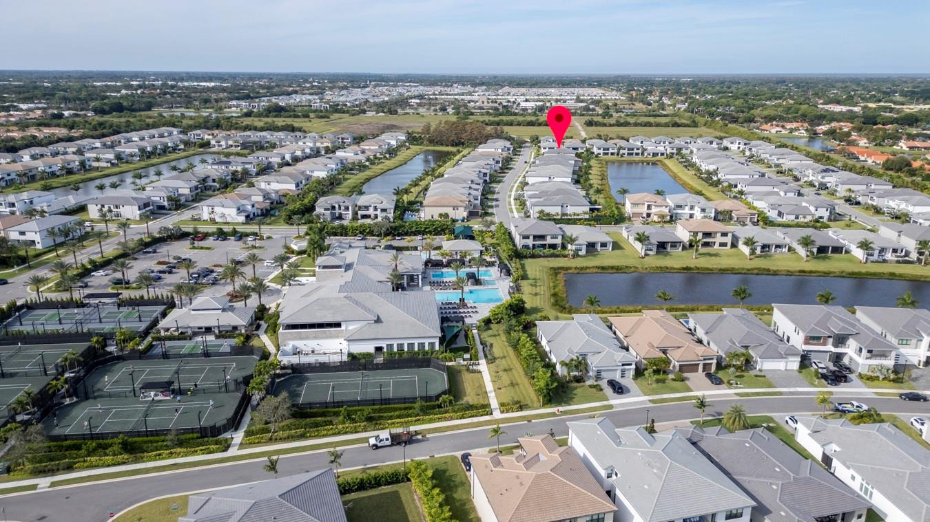 8571 Shoreacres Street Boca Raton, FL 33434 - Photo 93 of 95 Photo 93