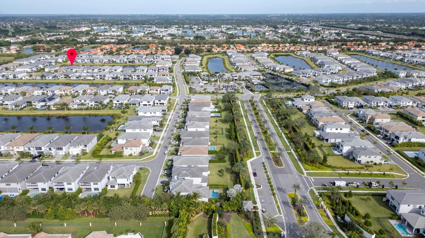 8571 Shoreacres Street Boca Raton, FL 33434 - Photo 95 of 95 Photo 95