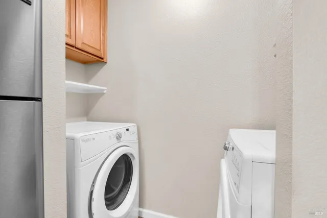 $300,000 | 8201 Camino Colegio, Unit 221, Rohnert Park, CA 94928